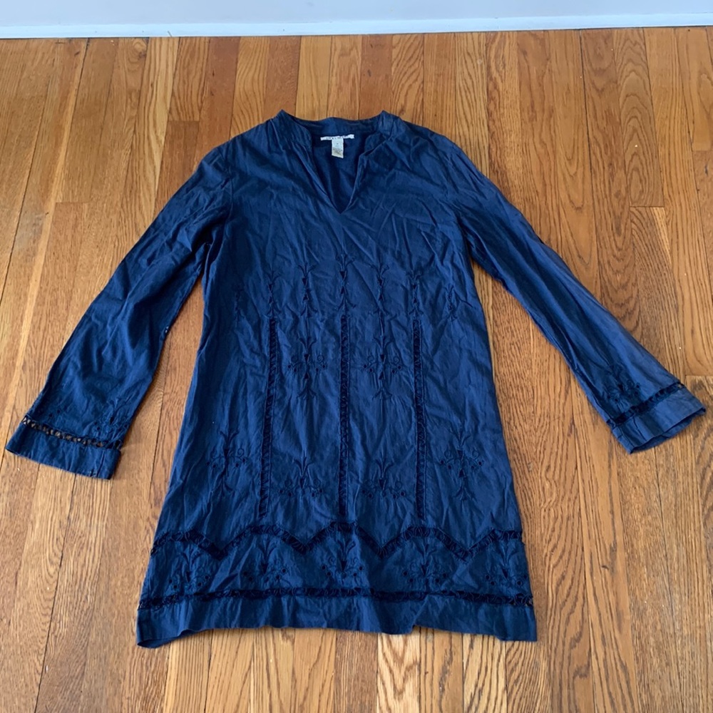 Lucky Brand dress